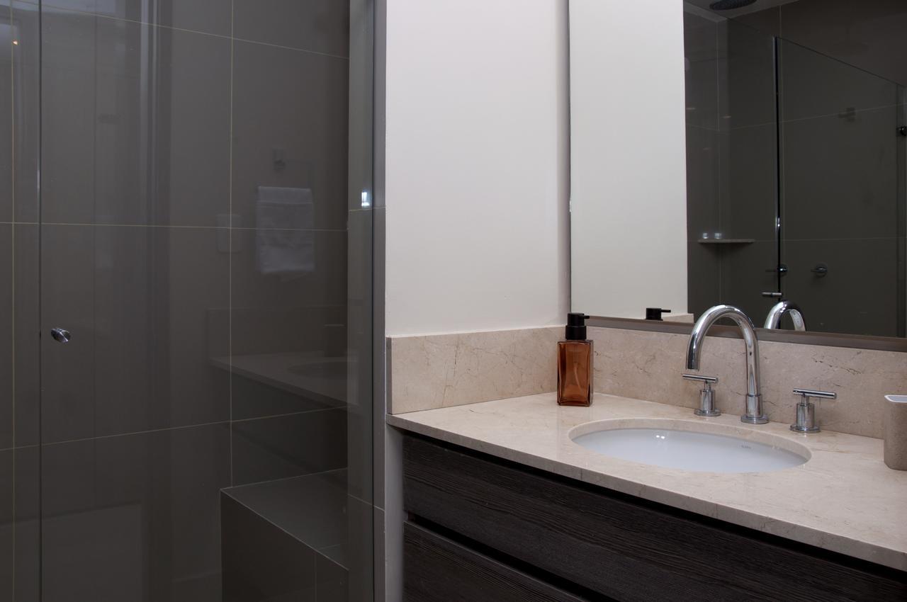 Apartamentos Morros City Cartagena Екстер'єр фото