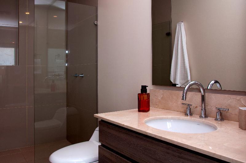 Apartamentos Morros City Cartagena Екстер'єр фото